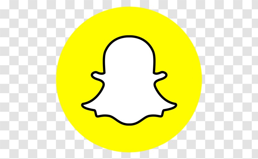 Snapchat Spectacles Social Media Snap Inc. Mobile App - Happiness Transparent PNG