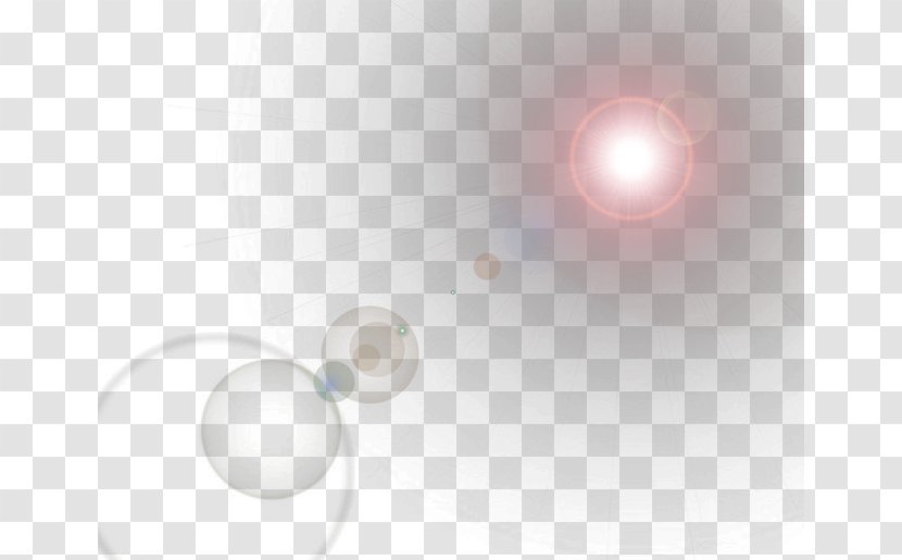 Light Circle Wallpaper - Texture - Aperture Effect Transparent PNG