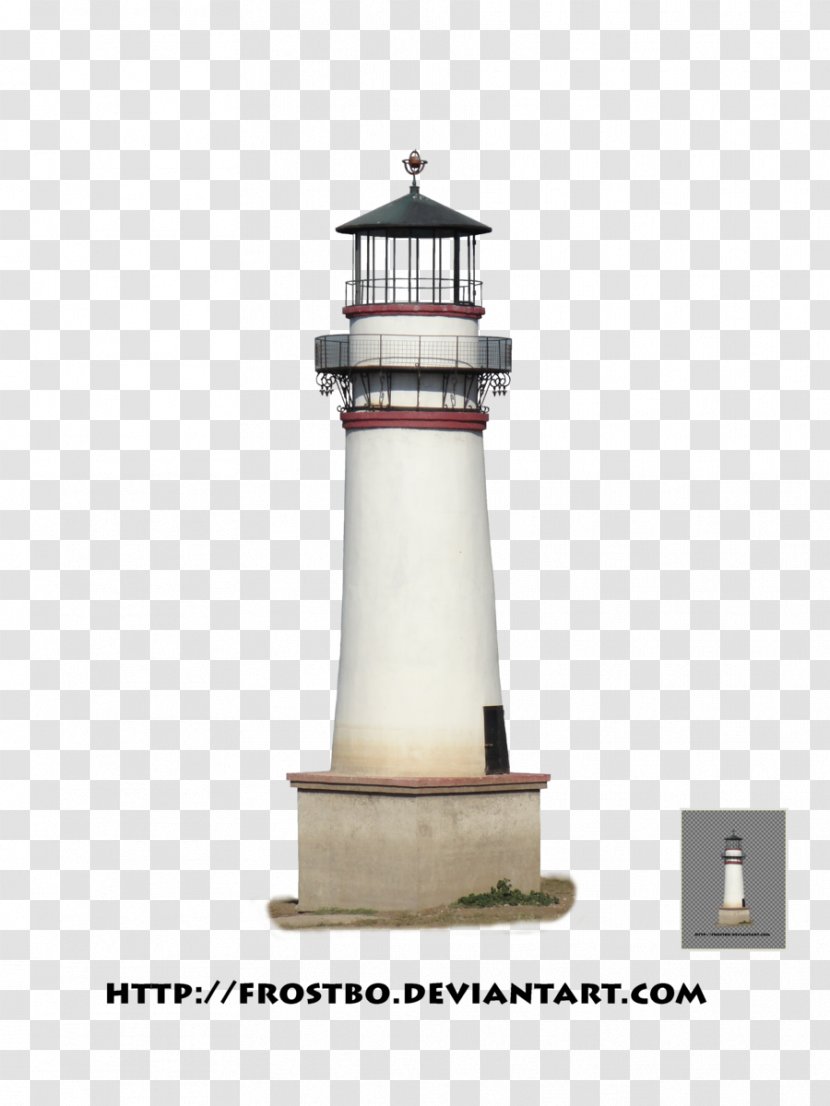 Light DeviantArt - Drawing - Lighthouse Transparent PNG