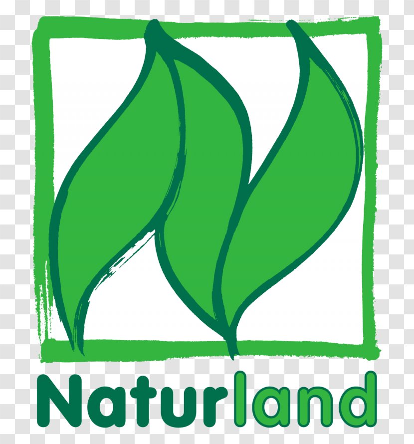 Organic Food Certification Naturland Farming Andechser Molkerei Scheitz GmbH - Anbauverband Transparent PNG