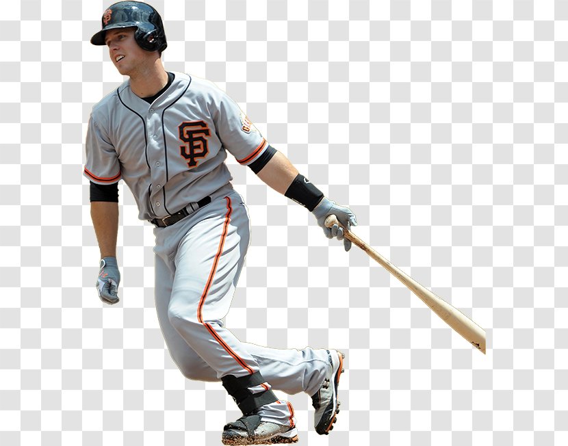 Baseball Bats San Francisco Giants Batting Glove - Dave Bautista Transparent PNG