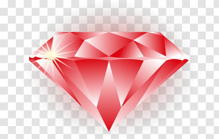 Diamond Desktop Wallpaper Clip Art - Image Resolution - Scratches Transparent PNG