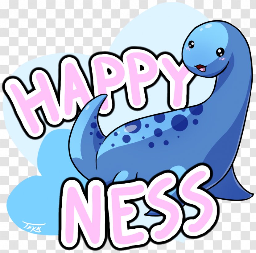 Algeria Laughter Sticker Clip Art - Com - Happy Ness Transparent PNG