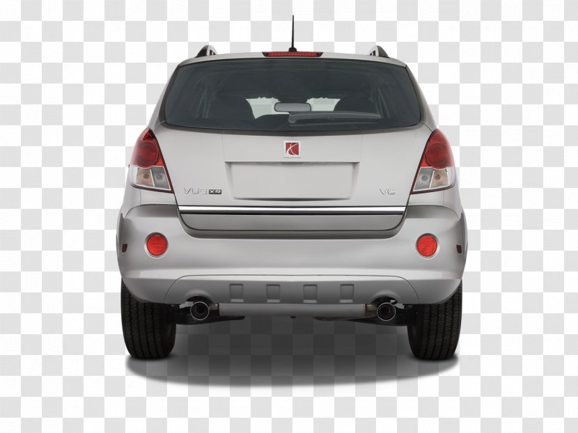 Alloy Wheel Citroën C4 Picasso Sport Utility Vehicle Saturn Vue Car - Door Transparent PNG