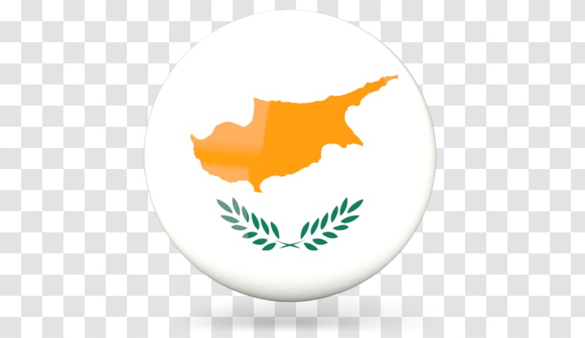 Flag Of Cyprus Crisis National Transparent PNG