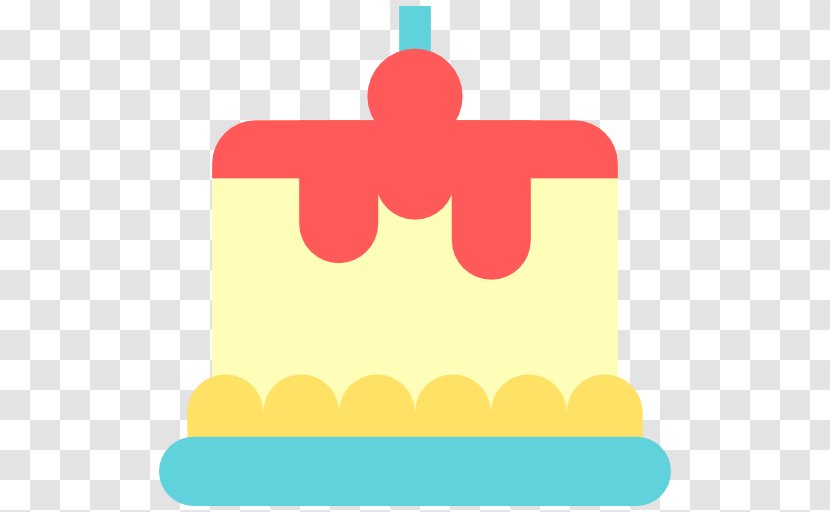 Birthday Cake Bakery Pancake Transparent PNG