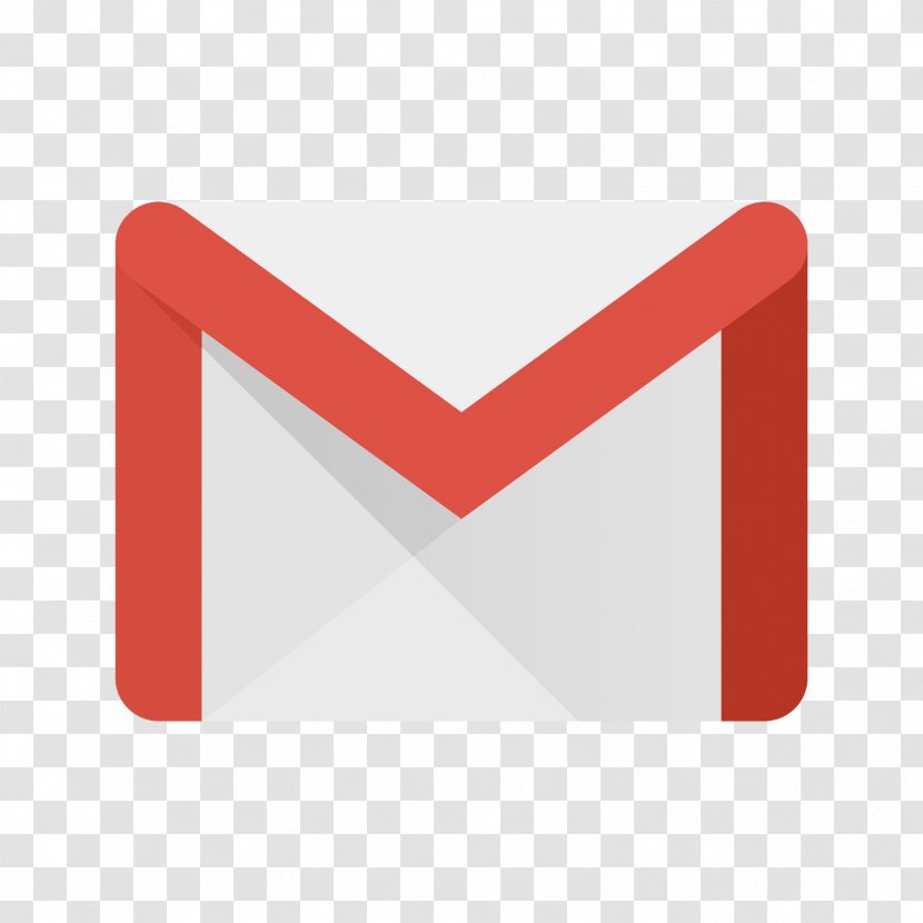 Gmail Clip Art - G Suite Transparent PNG