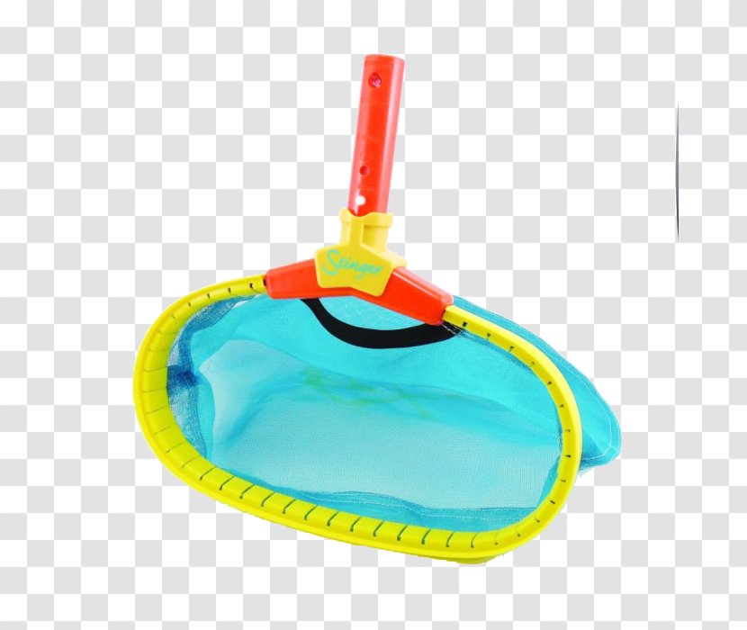 Swimming Pool Household Cleaning Supply Skimmer Plastic Customer - 0091 The End Of Beginning Transparent PNG