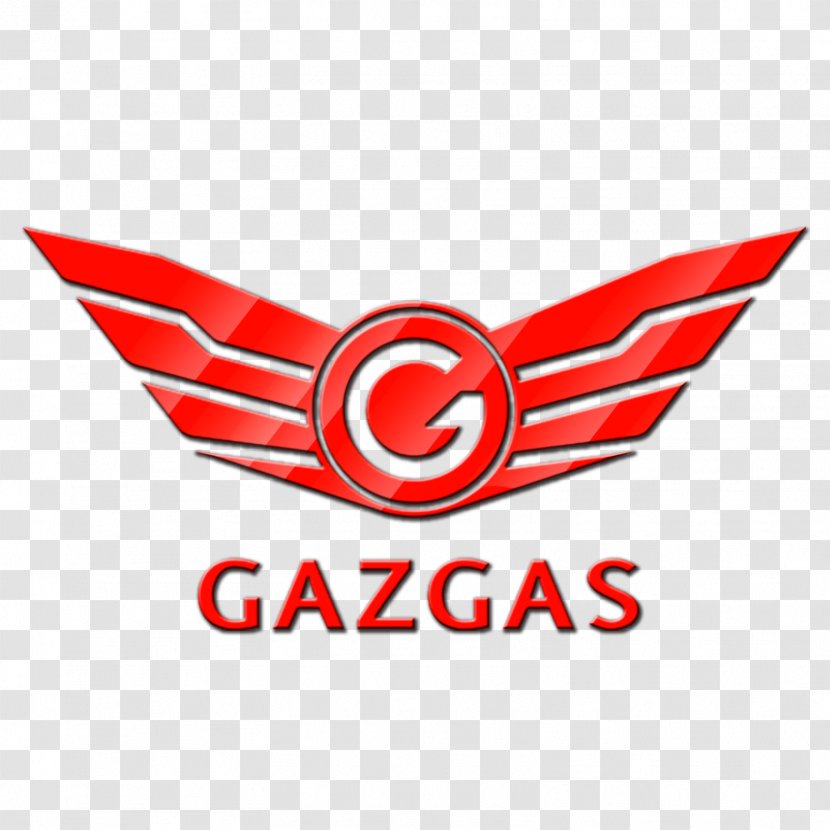 Logo Motorcycle PT. GAZGAS INDONESIA Honda Two-wheeler - El Transparent PNG