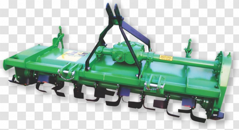 Agriculture Agricultural Machinery Punjab Farm Transparent PNG