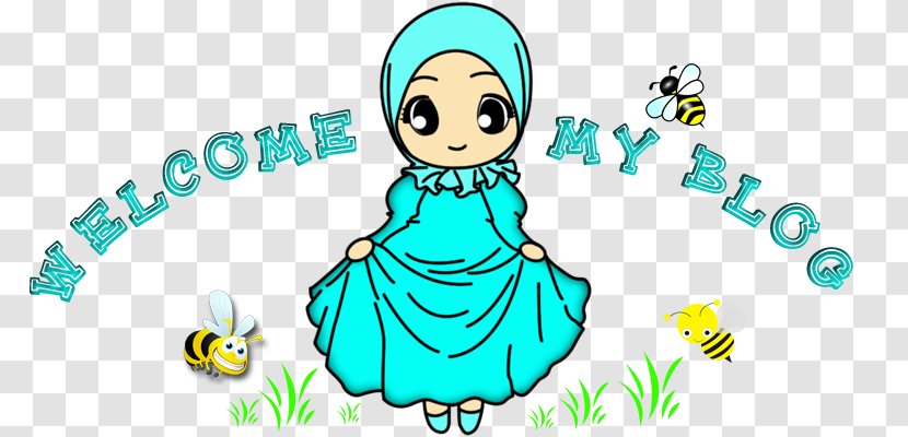 As-salamu Alaykum Clip Art Animaatio Illustration Gambar Bergerak - Short Skirt Transparent PNG