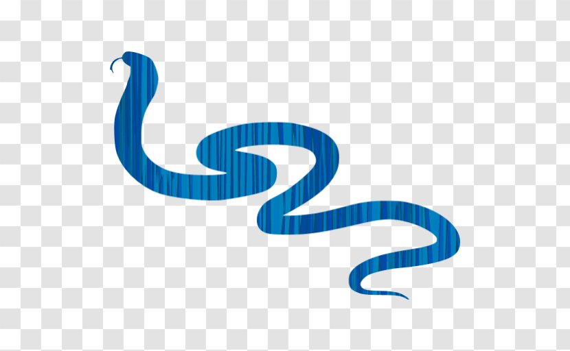 Snake Ball Python Clip Art - Animal Transparent PNG