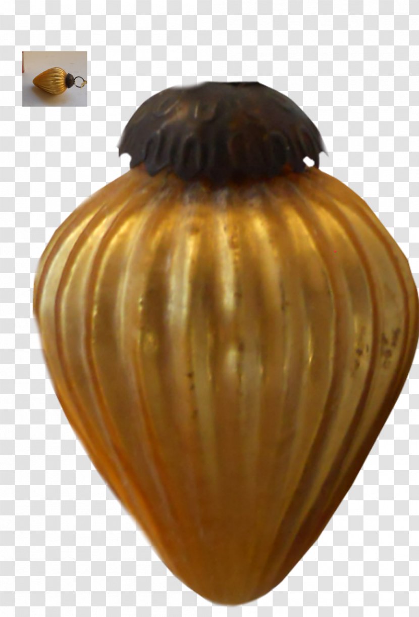 Vase Lighting - Artifact Transparent PNG