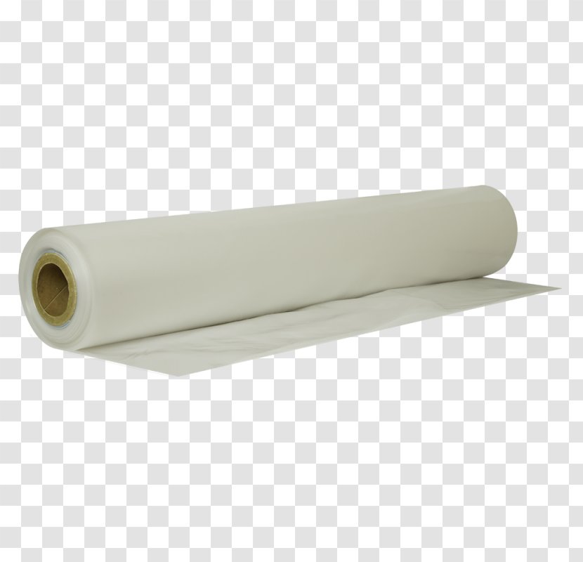 Paper Plastic Bag Polyethylene Film - Visqueen - Polythene Transparent PNG