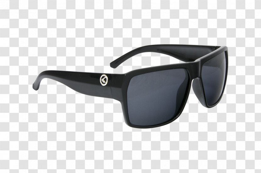 Sunglasses Polarized Light Photochromic Lens Clothing Transparent PNG
