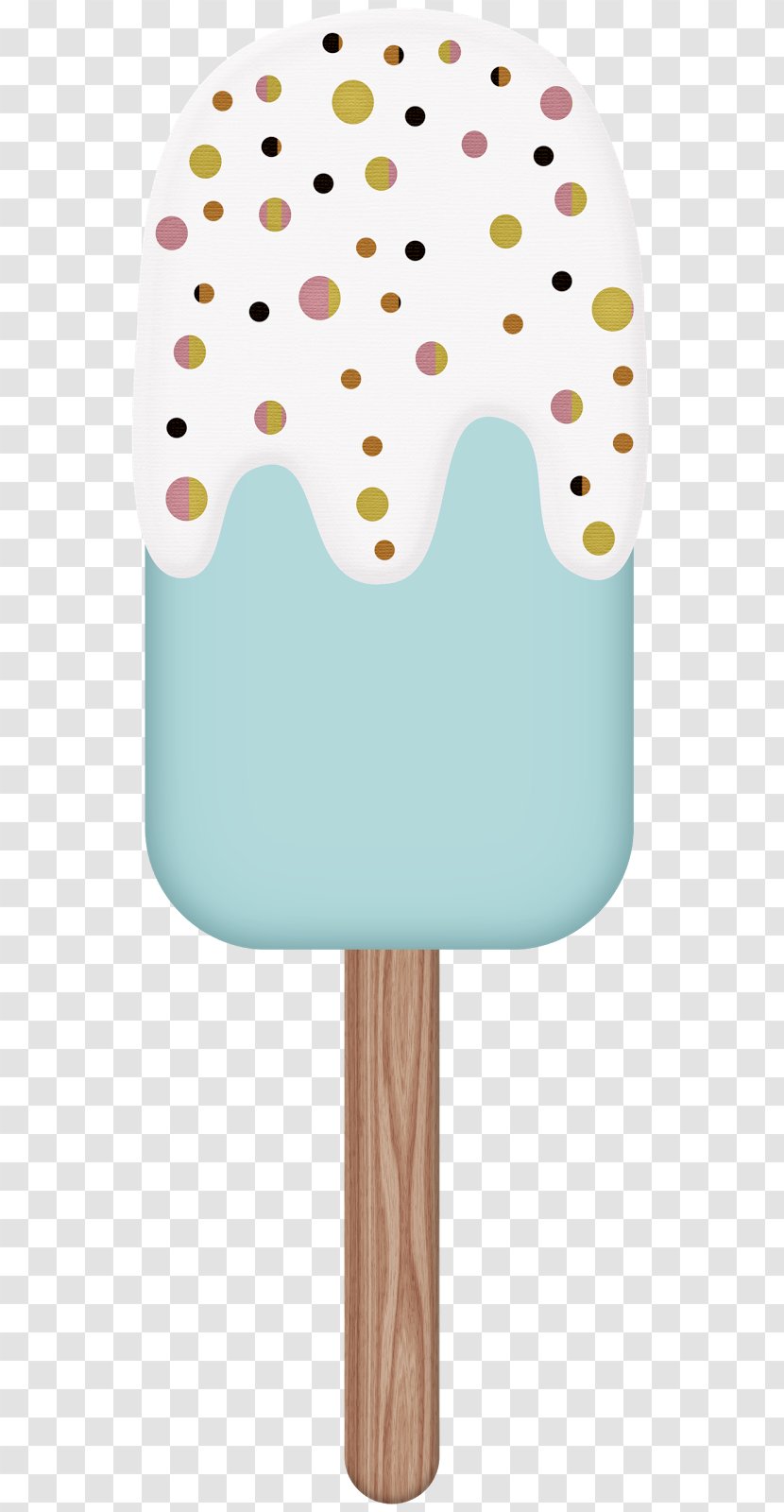 Ice Cream Cones Bar Clip Art - Table - Ff Transparent PNG