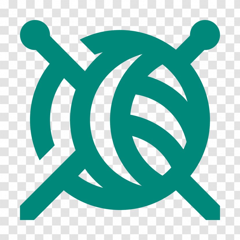 Brand Line Logo Clip Art - Symbol Transparent PNG