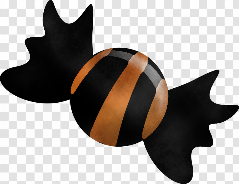 Orange Transparent PNG