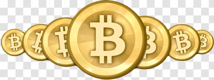 Bitcoin Faucet Cryptocurrency Wallet Blockchain - Exchange Transparent PNG