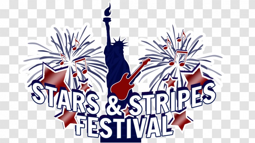 Suburban Collection Showplace Sterling Heights Stars & Stripes Festival Detroit Fest: Buckcherry, P.O.D., Lit, Alien Ant Farm - Heart - Dawn St Clair Transparent PNG