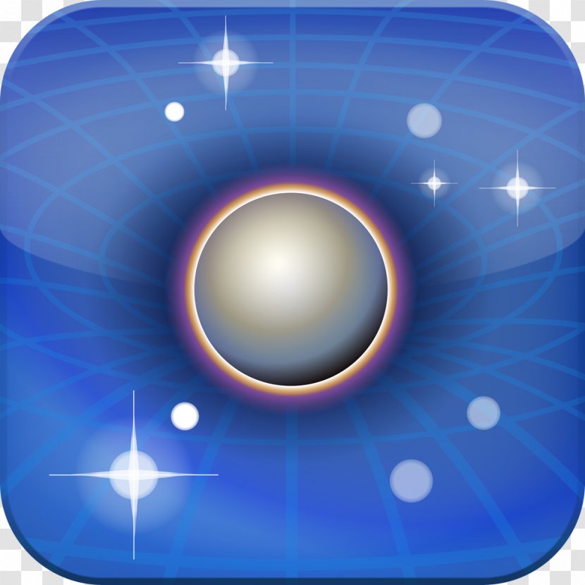 Star Chart Carte Du Ciel Android Constellation - Sphere Transparent PNG