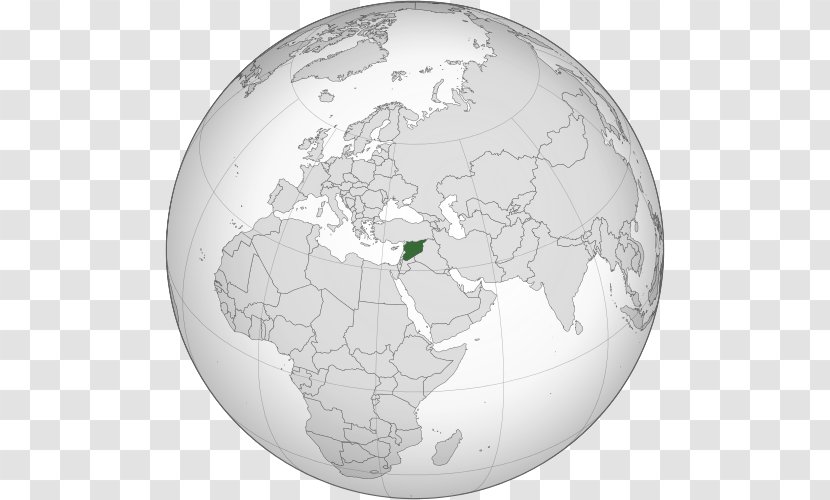 Istanbul World Map Turkish War Of Independence - Country Transparent PNG