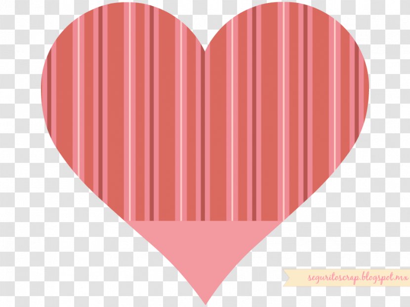 Line Angle Valentine's Day - Watercolor Transparent PNG