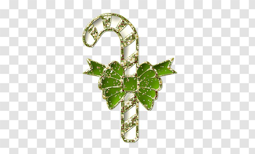 Body Jewellery Brooch Leaf - Jewelry Transparent PNG