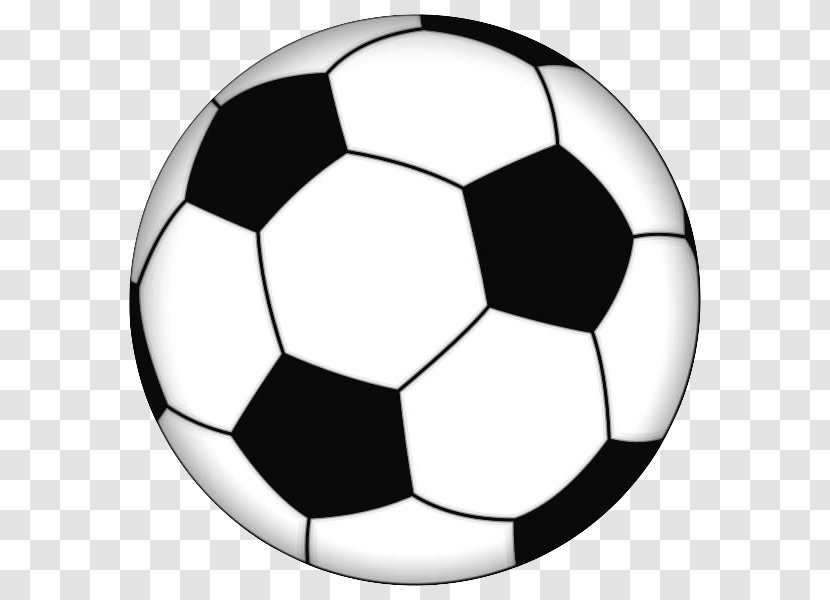 Football Sport Own Goal Clip Art Transparent PNG