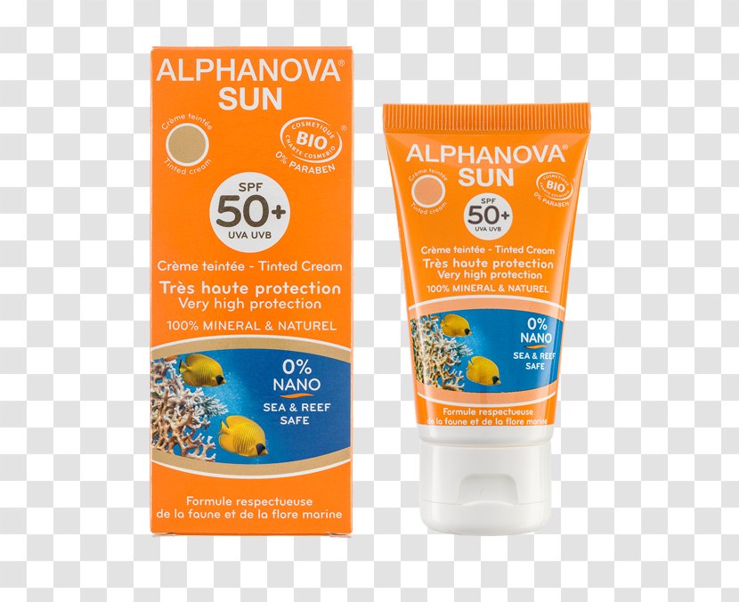Sunscreen Factor De Protección Solar Cream Sun Tanning Skin - Cold - Spf Transparent PNG