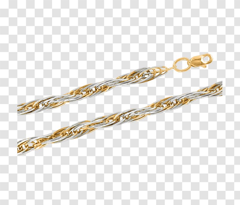 Body Jewellery Bracelet - Jewelry Transparent PNG