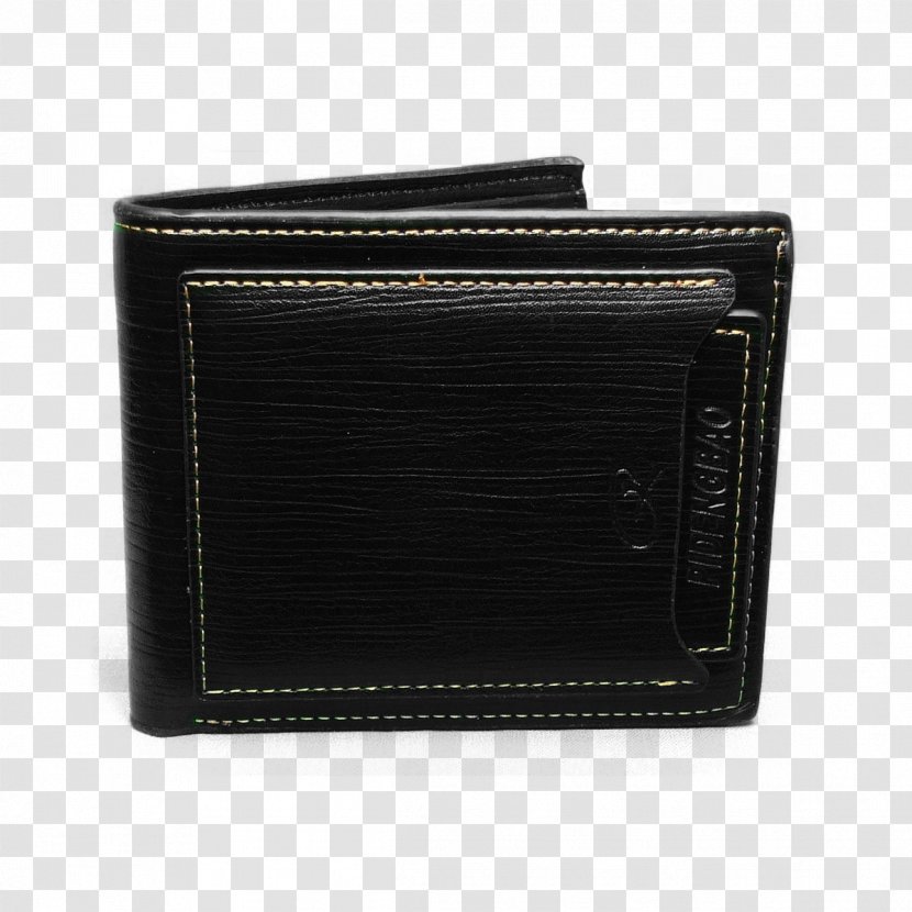 Wallet Leather Transparent PNG