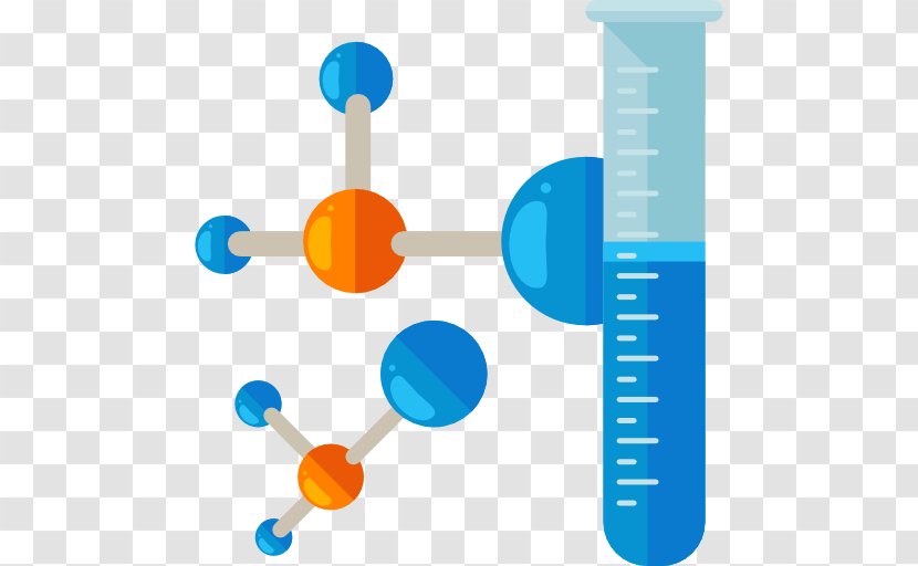 NEET · 2018 Chemistry Chemical Compound Clip Art - Environmental Analysis Transparent PNG