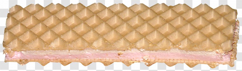 Wafer Biscuit Food Chocolate - Strawberry Wafers Transparent PNG