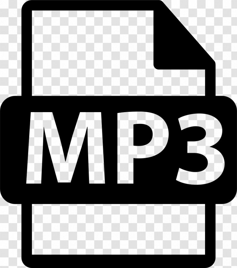 MP3 Audio File Format Data Conversion - Flower - Tree Transparent PNG
