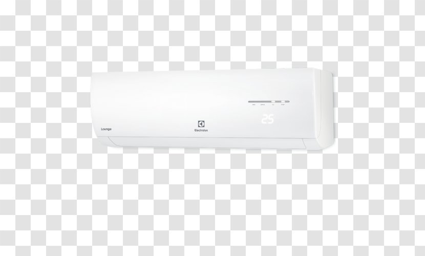 Wireless Access Points Multimedia - Design Transparent PNG