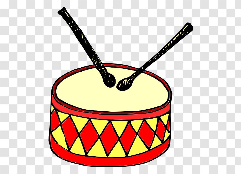 Bass Drums Djembe Bongo Drum Clip Art Transparent PNG