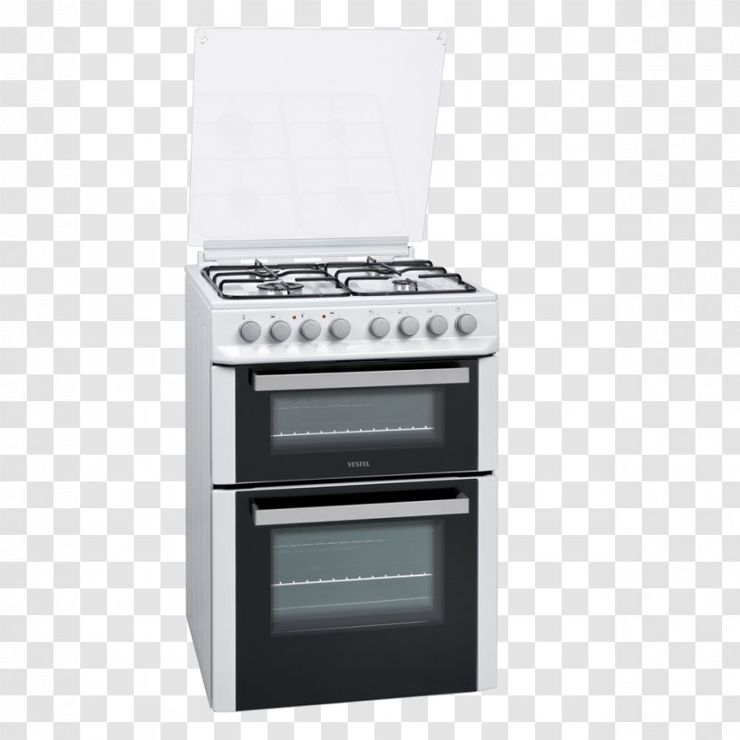 Microwave Ovens Vestel İzmir Mobilya Sivriler Home Appliance - Kitchen Stove - Oven Transparent PNG