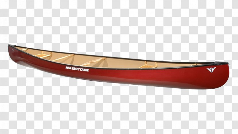 Boat Chestnut Canoe Company Royalex Paddling - Community Signs Transparent PNG