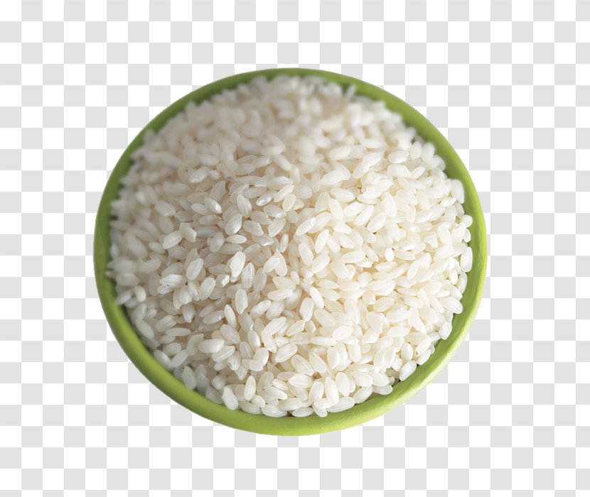 White Rice Quinoa - Recipe - File Transparent PNG