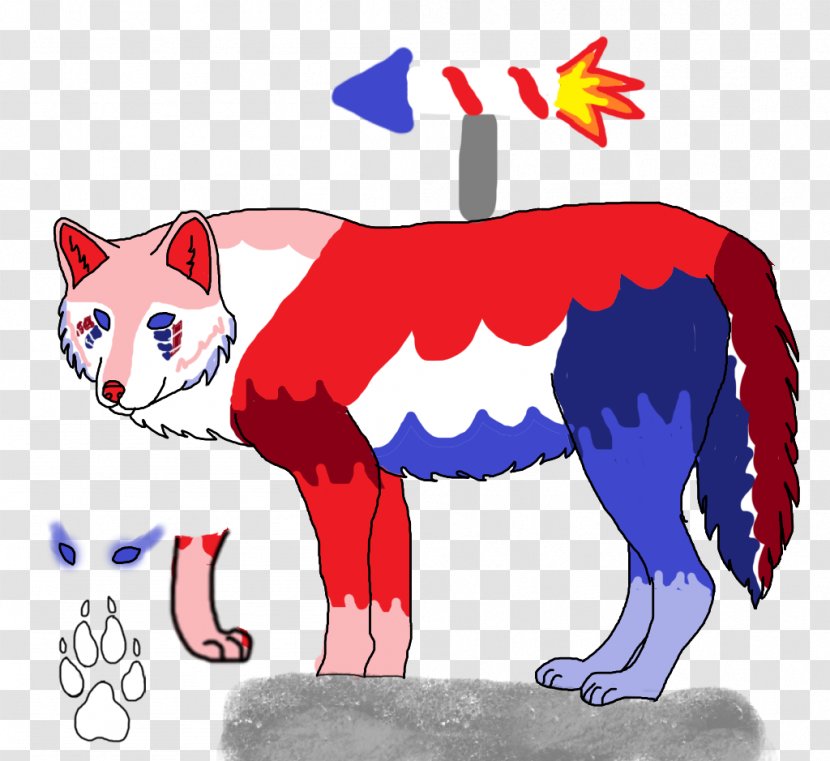 Cat Dog Snout Clip Art - Carnivoran Transparent PNG