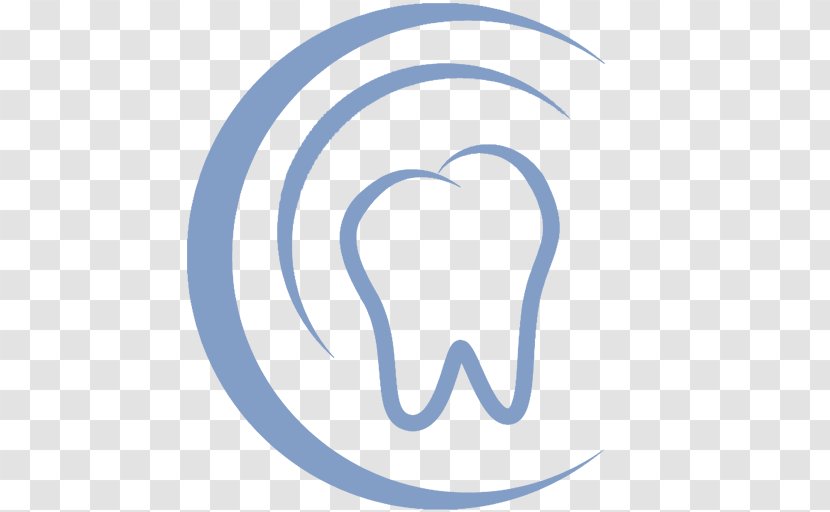 Northview Family Dentistry: Nichole Lubberts, DDS Grand Rapids Northview, Michigan - Logo - Pleasant Hill Dentistry Transparent PNG