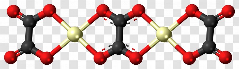 Benzo[ghi]perylene Benzo[a]pyrene Polycyclic Aromatic Hydrocarbon Myricetin - Titanium(III) Chloride Transparent PNG