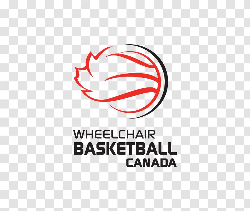 Wheelchair Basketball Canada Paralympic Games Sport National Association Transparent PNG