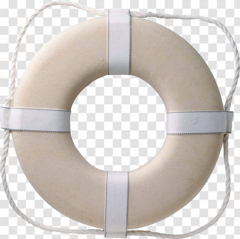 Lifebuoy PhotoScape Clip Art - Photoscape Transparent PNG