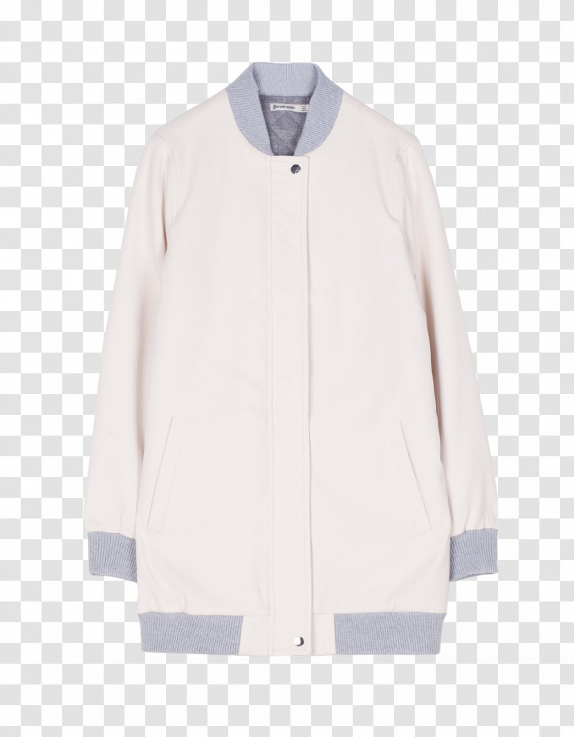 Jacket Skirt Coat Outerwear Fashion Transparent PNG