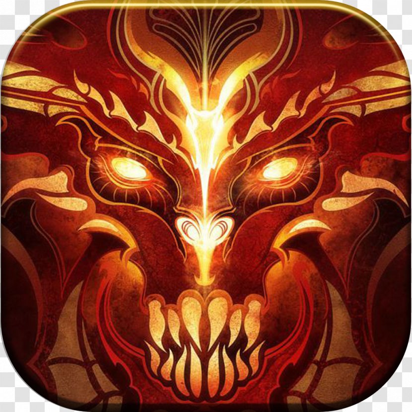 Diablo II: Lord Of Destruction III Diablo: Hellfire BlizzCon Video Game - Supernatural Creature - Gamepro Transparent PNG