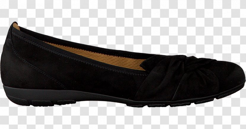 Slip-on Shoe Cross-training Walking Black M - Cross Training - Toms Shoes For Women Transparent PNG