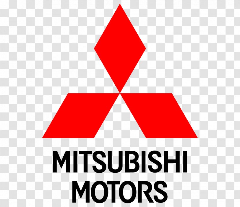 Mitsubishi Motors Car RVR Triton Transparent PNG