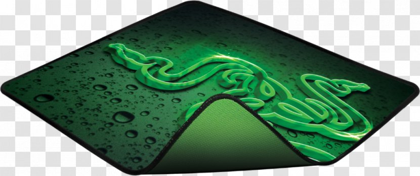 Mouse Mats Computer Razer Inc. Keyboard The Sims 4 - Video Game Transparent PNG
